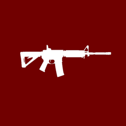 Infantry Combat Training Area