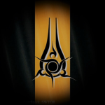 UNSC//Army Airborne Troopers\\UNSC