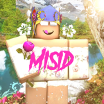 Misi'd