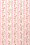 ‹ holly's closet ›