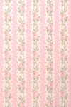 ‹ holly's closet › Group Thumbnail