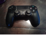 gamers groupe