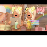 Ellenora Plays
