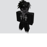 Drippyxkingg nations