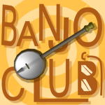 Banjo Club!!!