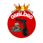 BLD0880
