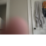 AndyAwsomeFans