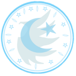 The House of Kayqubat