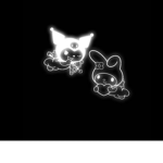 _Mymelody_