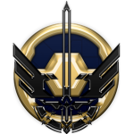 MILITARY POLICE | UNSC-MP |