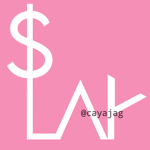 $L∆Y