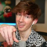 All hail flamingo he is god