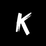 Kizerain
