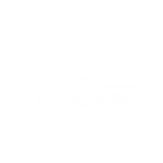 Clothing With Leo