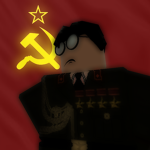 | Country of Arstotzka |