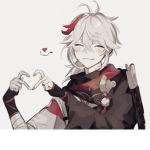 .+* Ellis' Clothing *+.