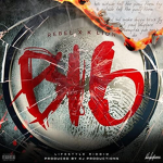 6IXXBOSS