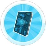 Ice Magic Spells! ❄️