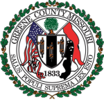 GC | Green County, Missouri