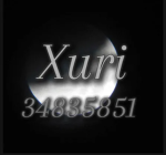 /Xuri