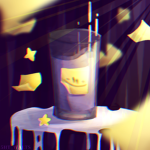 Cult Liquid Calcium