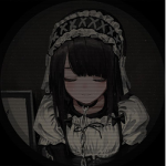 {kakegurui} <3