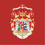 Schweiz Confederation