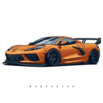 teslax321