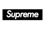 SupremeClothingAndMore