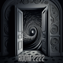 Room 2222 icon