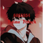 ANIME ATTACK!