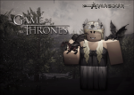 ReaIm of Thrones