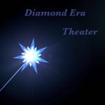 + Diamond Era Theater +