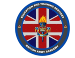 [ETS]Educational & Training Services