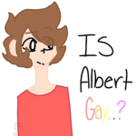 #mangle_fans group <3