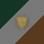3rd Grenadier Regiment