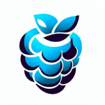 BlueRaspberry Studio