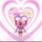 The LOL Stella Army