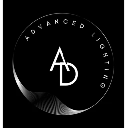 Advanced Lighting Product Hub icon
