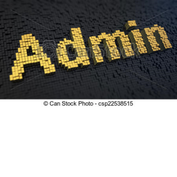 Free Admin