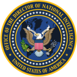 {JUSA} Intelligence Community