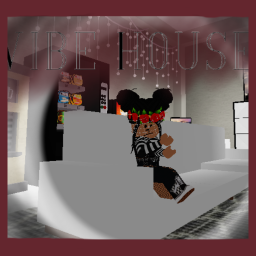 Vibe House