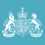 〔U.K.〕Foreign & Commonwealth Office