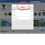 GiveAway Group :P