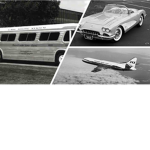60s transportation