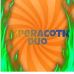 hyper offical groupe!!!!!!!!!!!!