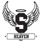 Heaven FC