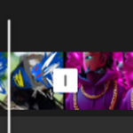 The metaltvxdaigogaming community