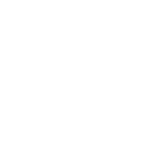 Sp4