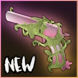 [FREE🐰] Flico's MM2